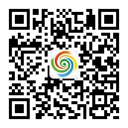 说明: http://pay.ahut.edu.cn/html/ahut/_static/barcode.png