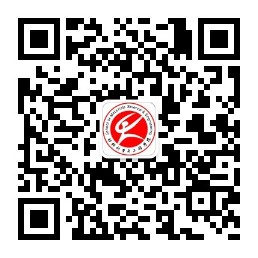 qrcode_for_gh_f778eb27c497_258