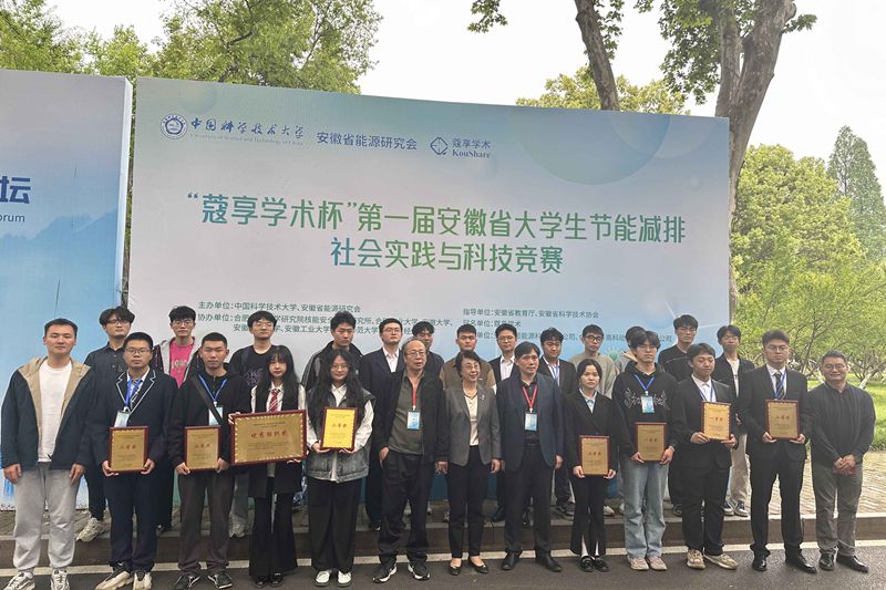 AC米兰官网-未来三年最具前景的5个行业！专业对口的朋友前途无量！